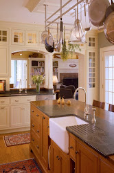hardware cabinet cabinets kitchen shaker styles finishes stained mix remodeling simplifying