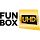 logo Funbox UHD