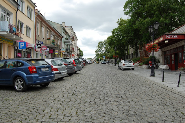 DSC_6198.JPG