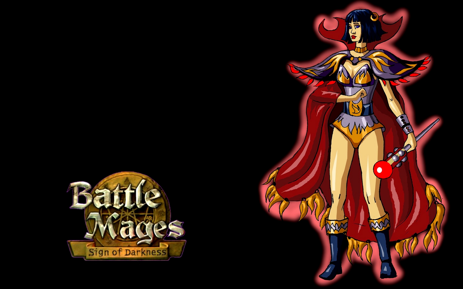 Battle mage. Battle Mages sign of Darkness. Арт руна Battle Mages sign of Darkness. Игра Battle Mages 2003. Pirates of Dark Water.
