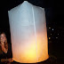 This is How to Celebrate Yee Peng and Loy Krathong in Chiang Mai