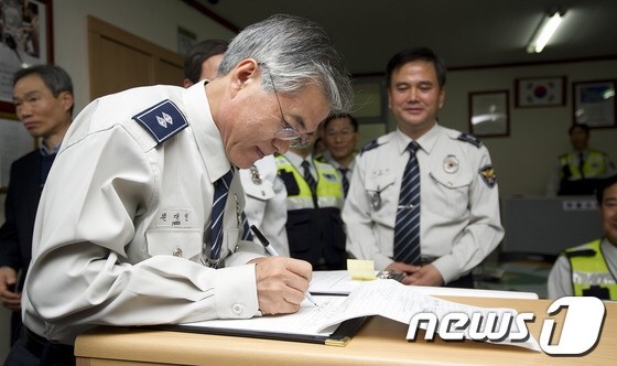 문재인ㄷㄷㄷㄷ | 인스티즈