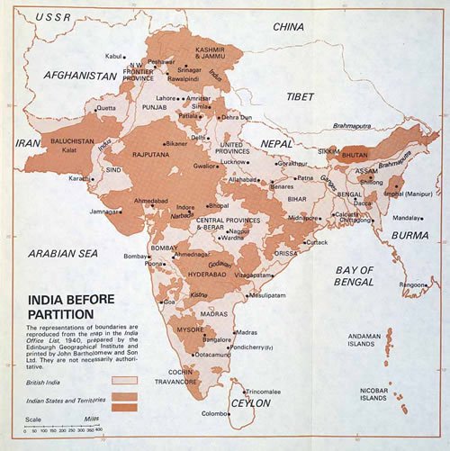 AntiDespondent s Blog Pre independence Map Of India antidespondent-s-blog-pre-independence-map-of-india