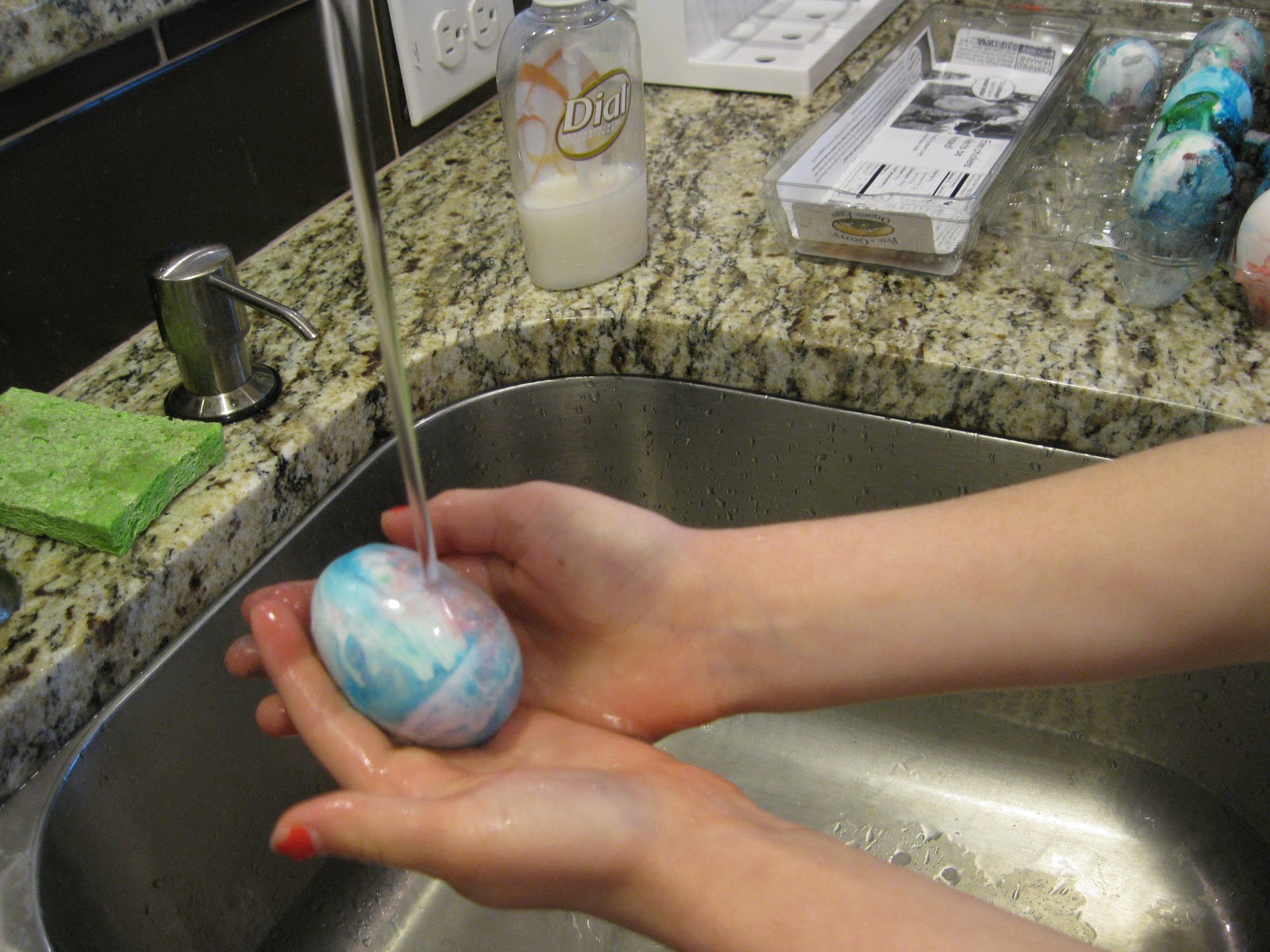 solagratiamom-easter-eggs-the-fun-way