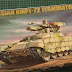 Tiger Model 1/35 BMPT-72 Terminator II (4611)