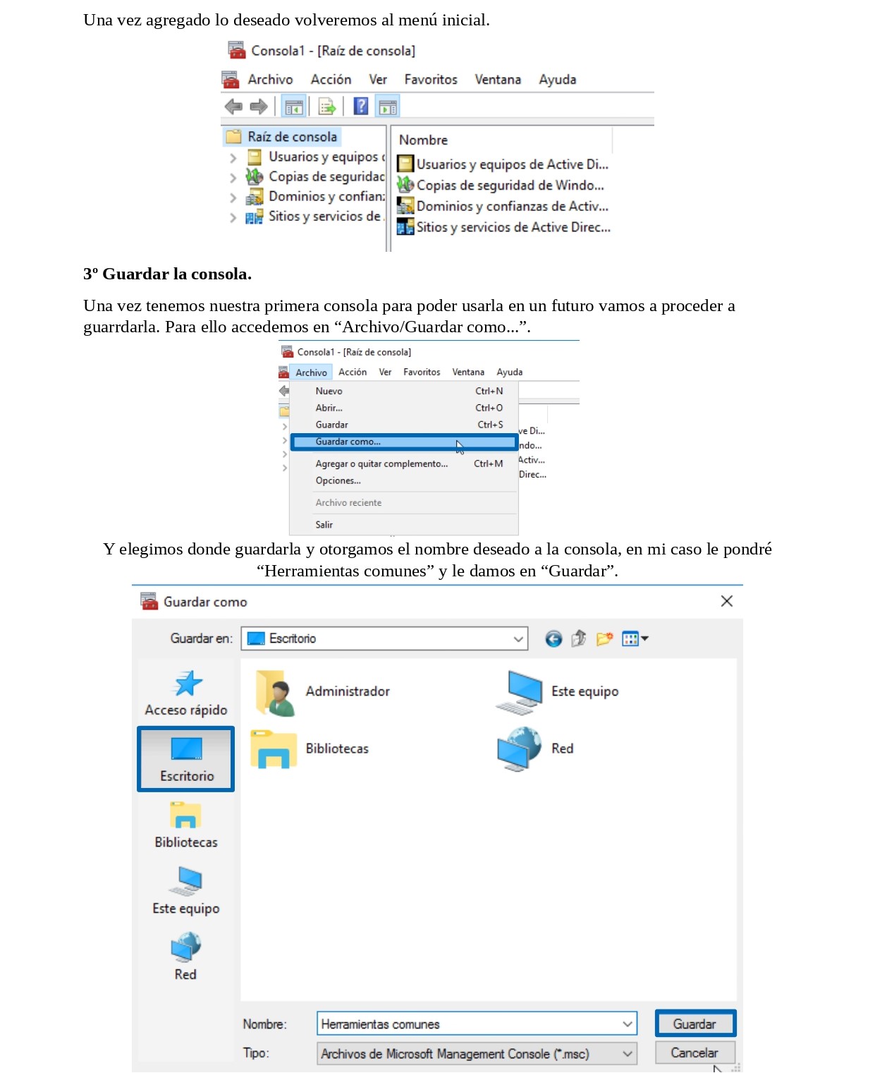 ppsspp ad hoc server windows 10 ppsspp ad hoc server windows 10