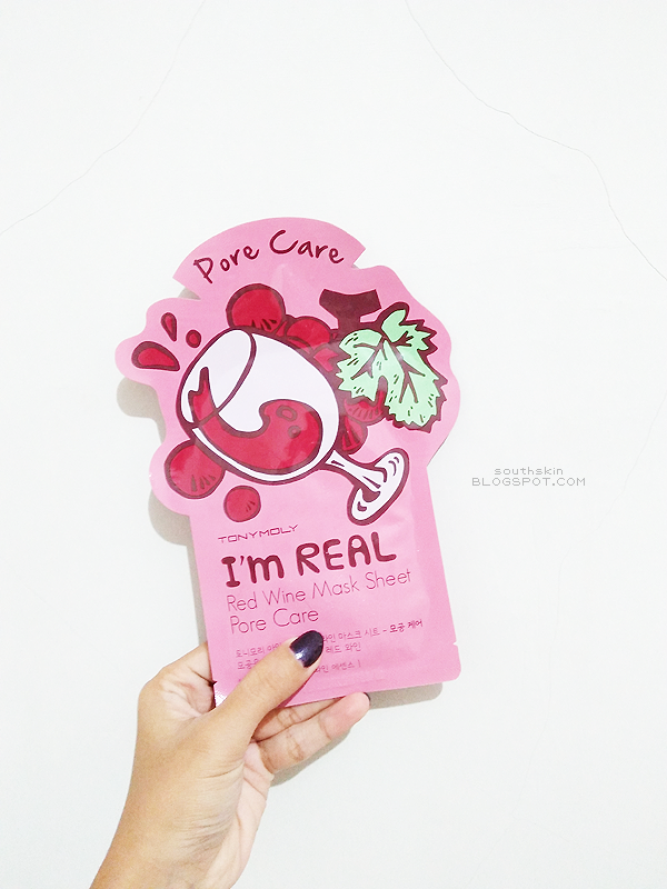 tonymoly-im-real-red -wine-mask-review