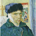 Leny Escudero - Van Gogh