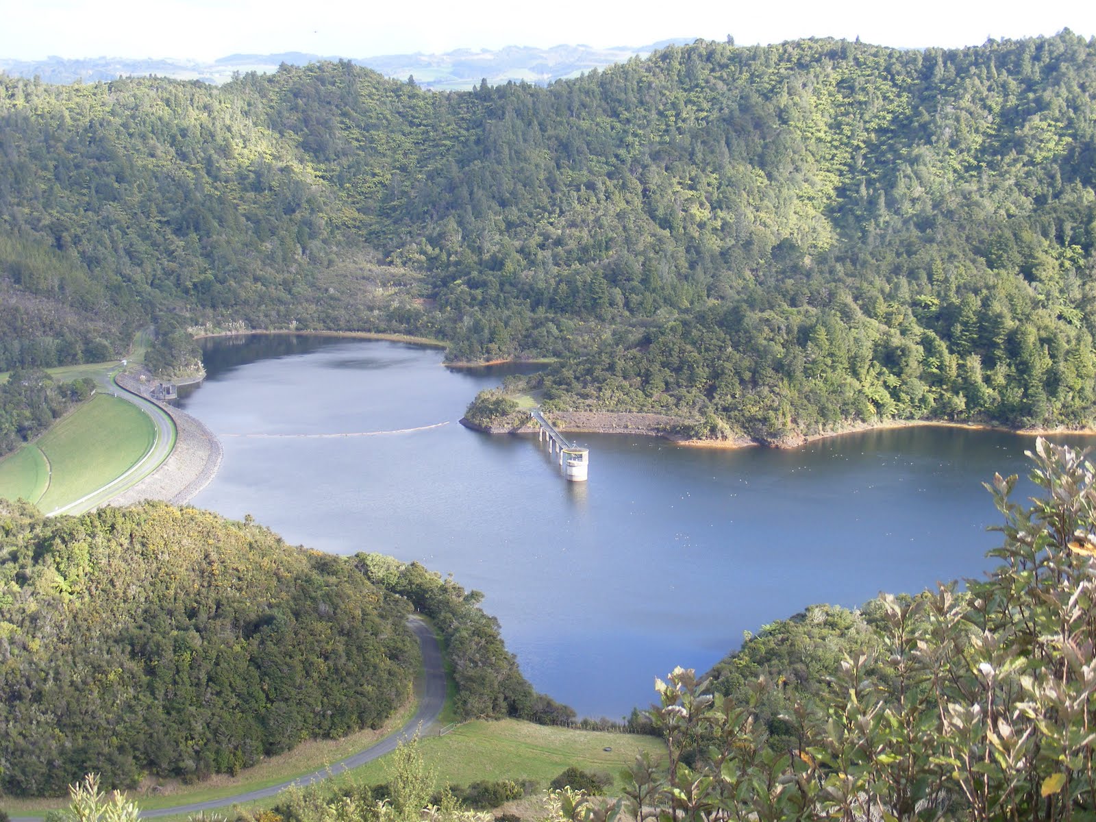 New Zealand Pictures