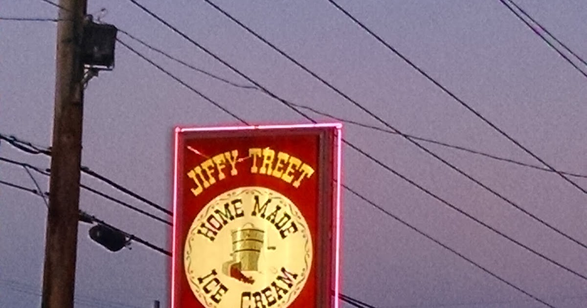 Ellettsville, IN Jiffy Treet West Explore This City