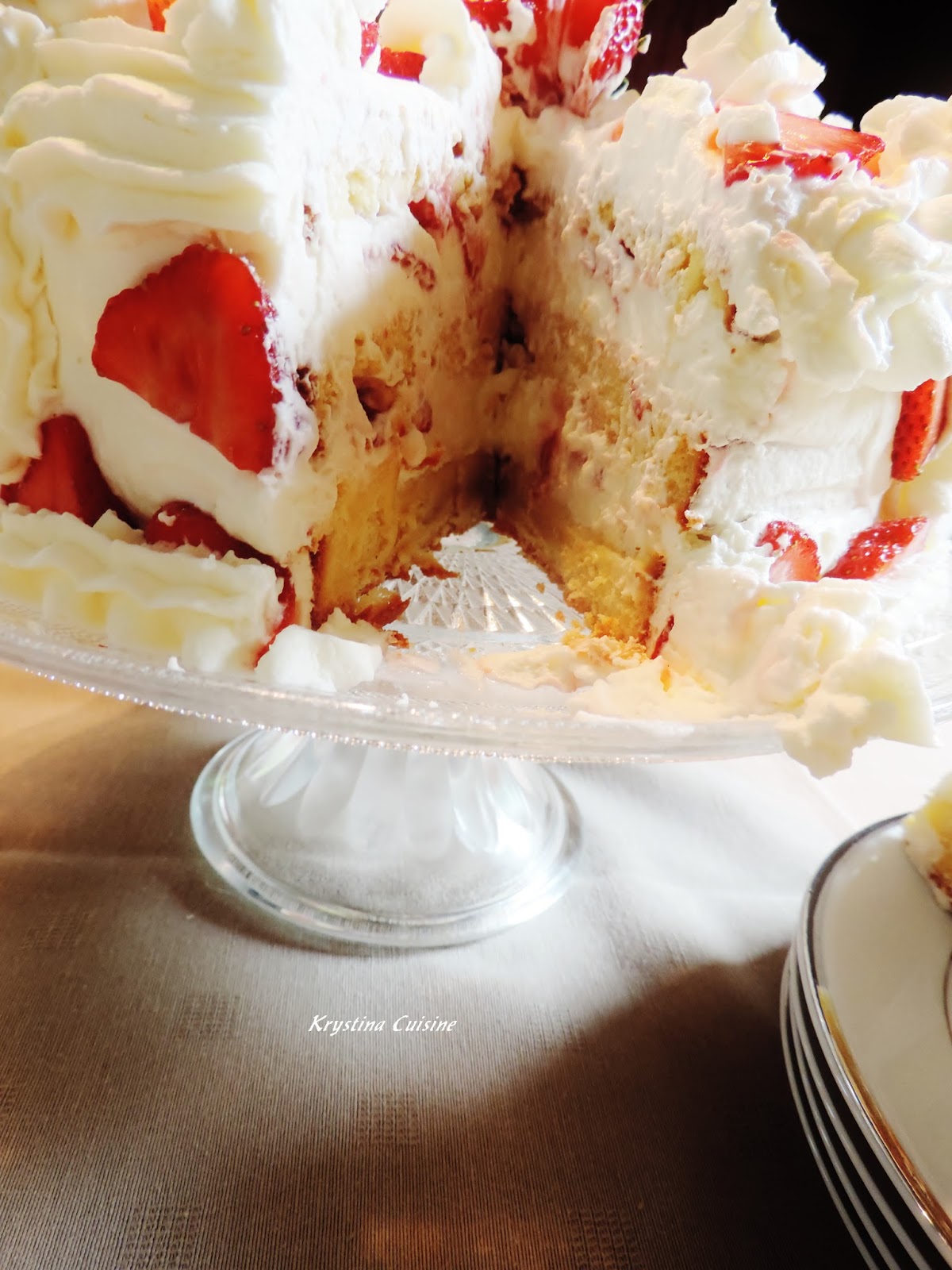 Decorer Gateau Avec Creu Au Milieu Decorer Gateau Avec Creu Au Milieu