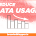 How to Reduce Data Usage In Windows 10 ? » Branded Blogger