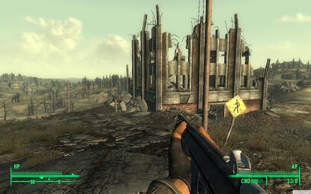 Fallout 3 patch 1.7 crack Fallout 3 patch 1.7 crack