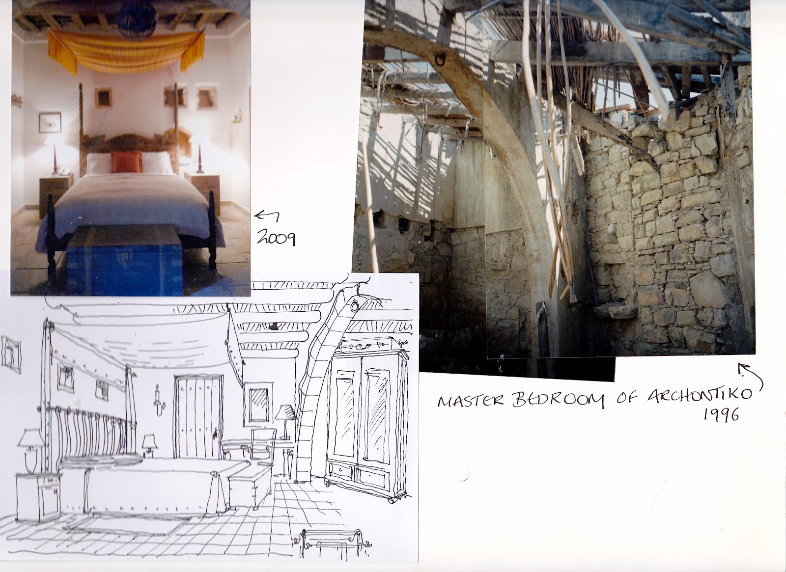 Thesis lofou 07 image