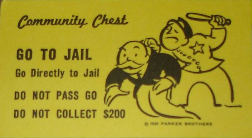 go-directly-to-jail-monopoly.jpg