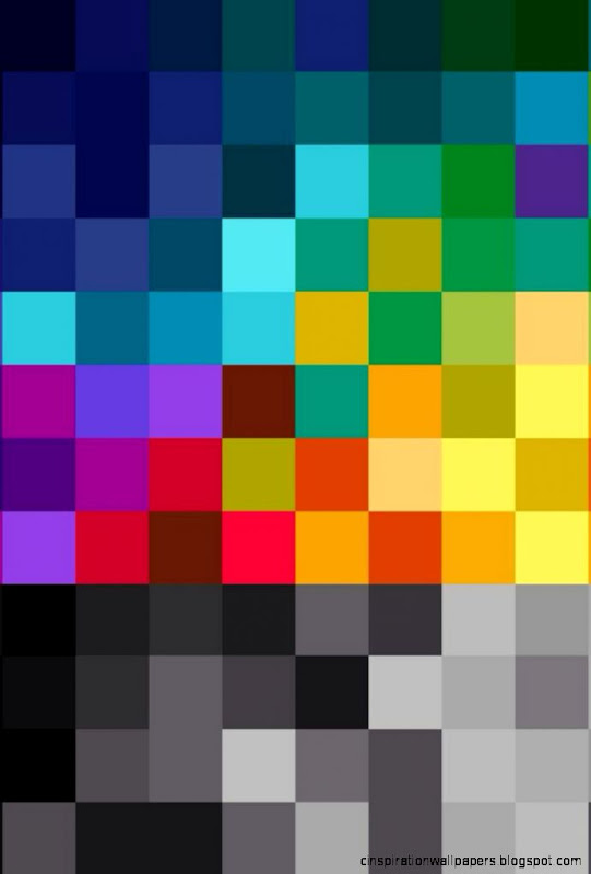 iPhone wallpaperbackground  iPhone wallpapers  Pinterest