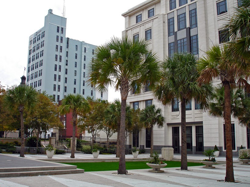 First Citizens Bank Of South Carolina First Citizens Bank Columbia Sc