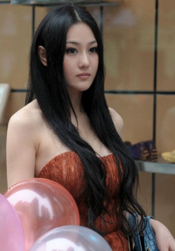 viann zhang instagram viann zhang instagram
