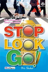 Stop,Look,Go