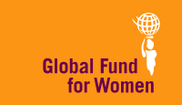 The Global Fund for Women Grants