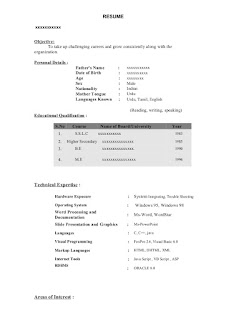   mba fresher resume, mba resume format pdf, mba resume format download, mba finance fresher resume, mba hr fresher resume, resume for mba fresher in word format, sample resume for mba freshers doc, mba resume format for experienced, mba finance resume free download