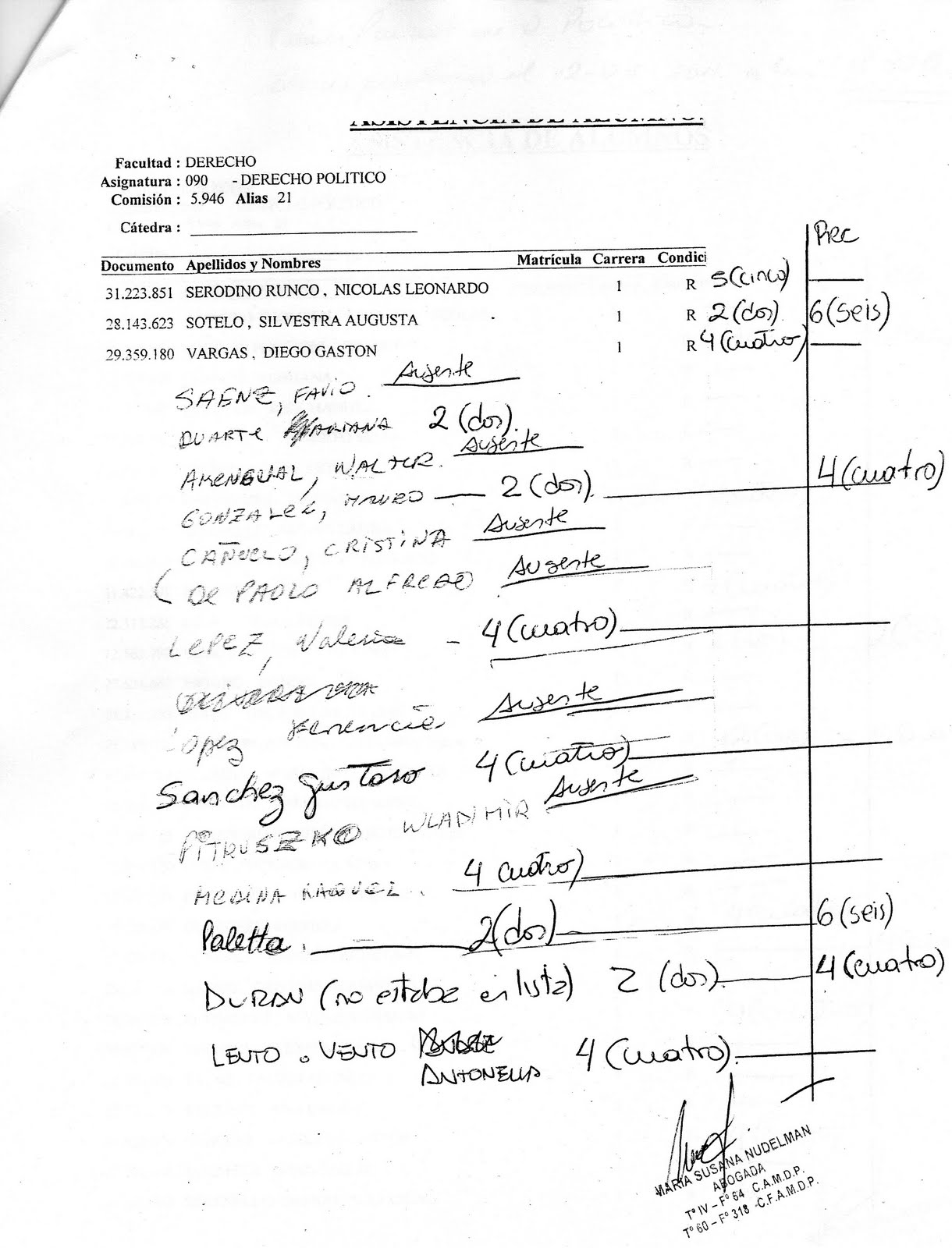 Febreze Plug Ins Hazards