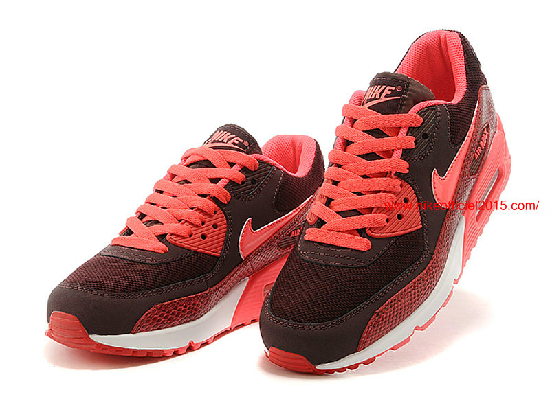 huarache femme courir