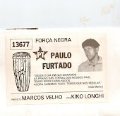 PauloFurtado