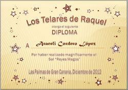 REYES MAGOS