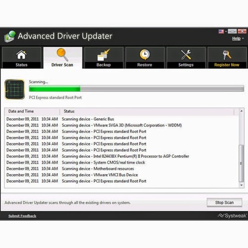 Активатор адвансед драйвер упдатер. Driver updater лицензионный ключ. Advanced driver updater ключ. Advanced driver updater ключ. Driver updater key.