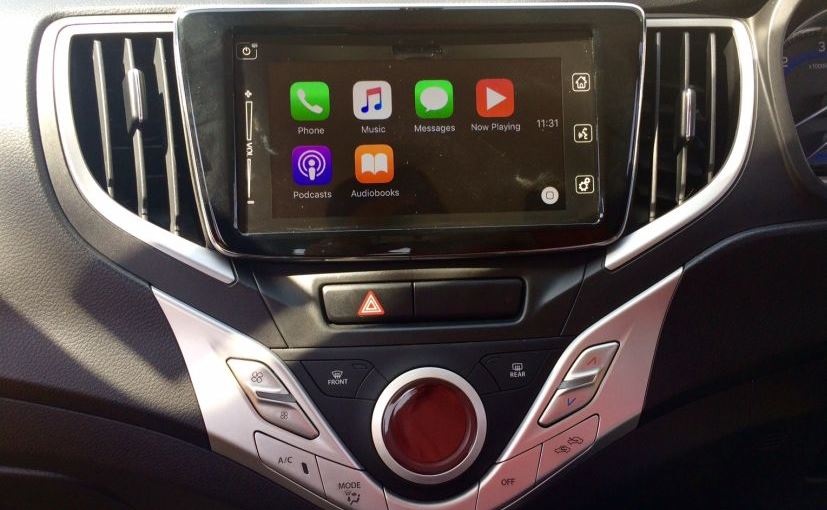 AppRadioWorld Apple CarPlay, Android Auto, Car Technology News Apple