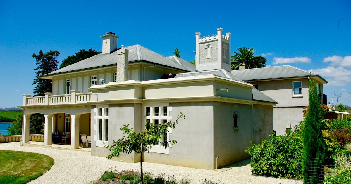 No. 73 Waterton Hall Chapel Brady's Chapel