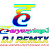 Badlugi Bhartar Remix DJ SK