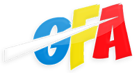 http://www.geekfestivalavrasya.com/