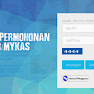 How to check IC (MyKad/MyPR/MyKAS) application status