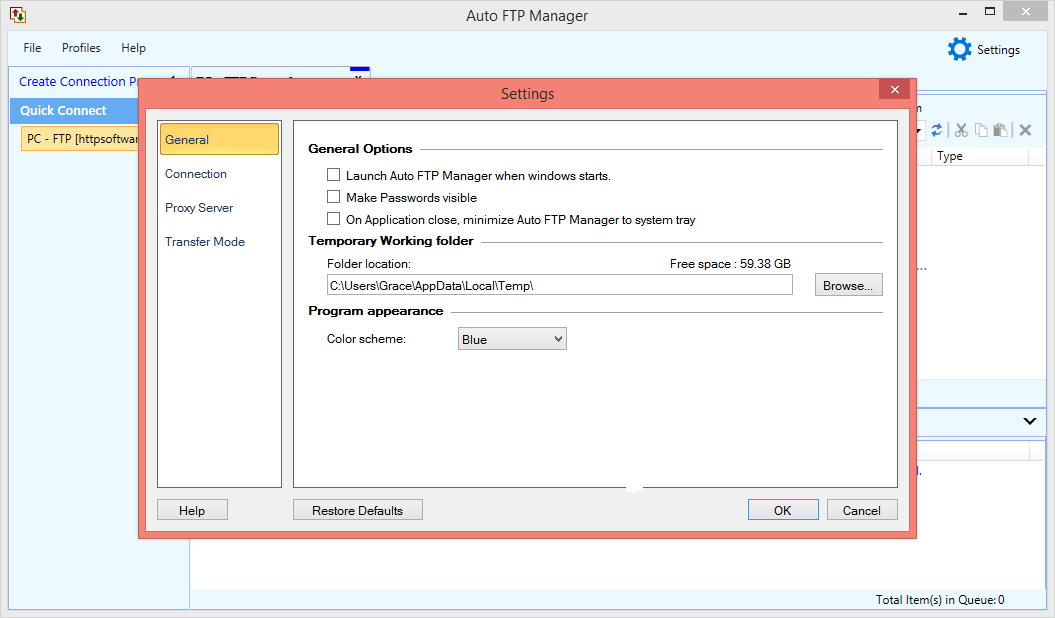 Auto ftp. Password recovery software for auto ftp discount. Ftp. Ftp auto manager официальный сайт. дизайн сайта ftp.
