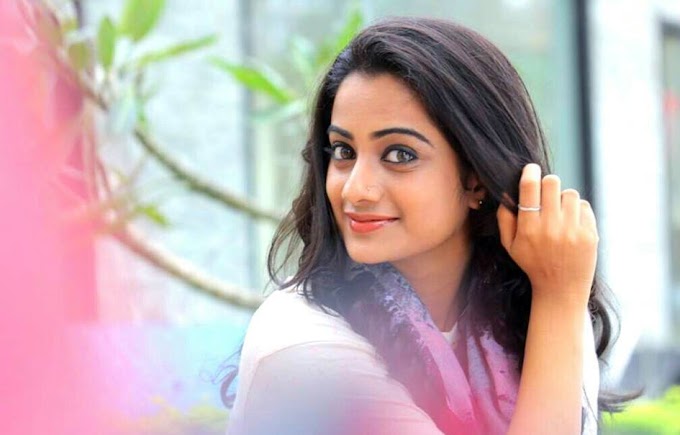 Namitha Pramod Wiki, Biography, Dob, Age, Height, Weight, Affairs and More