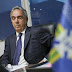 Presidente de Federação participa de negociação do Sport com a Globo