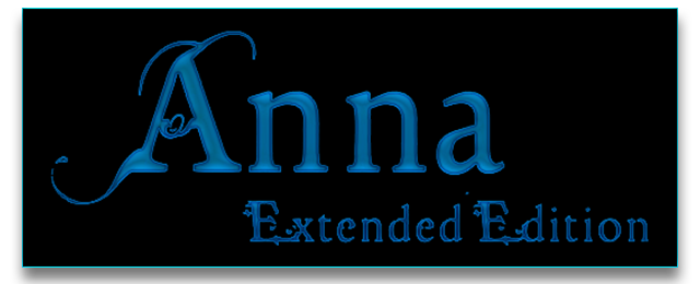 Anna – Extended Edition Multilenguaje [MEGA] 