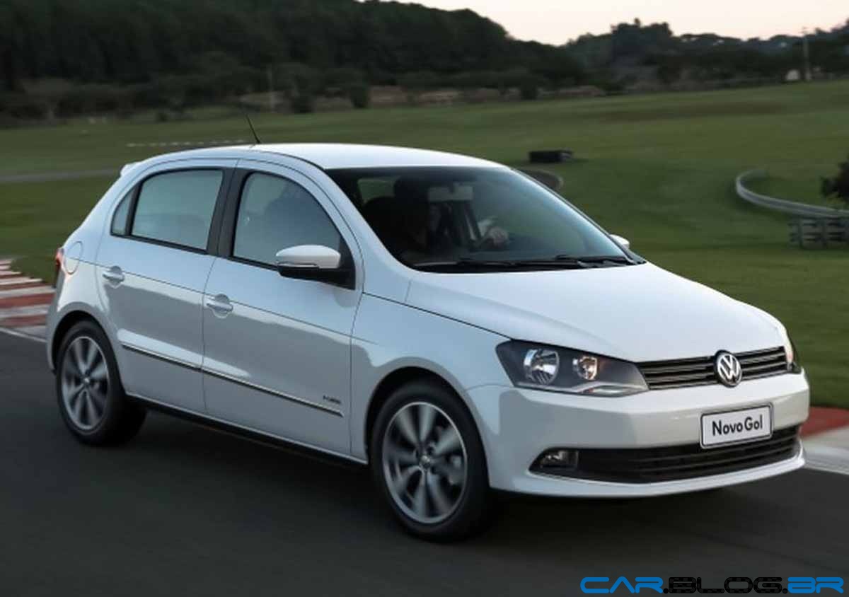 VW lança oficialmente a Nova Saveiro 2010 com preço inicial de R$ 30.990 -  Veja tabela de preços