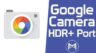 Paid APK HD Streamz v3 3 1 Mod Watch Movies Live TV Google Camer Paid APK HD Streamz v3 3 1 Mod Watch Movies Live TV Google Camer