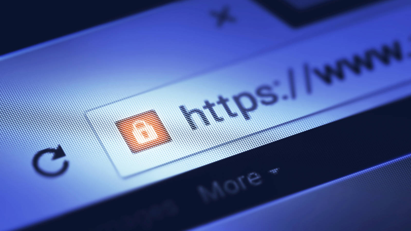 El tráfico de internet se mantiene estable desde que comenzó el aislamiento social El tráfico de internet se mantiene estable desde que comenzó el aislamiento social
