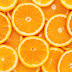 Trị nám bằng vitamin c công hiệu 100% cho phái đẹp tỏa sáng