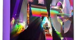 Adobe after effects cc download Adobe after effects cc download