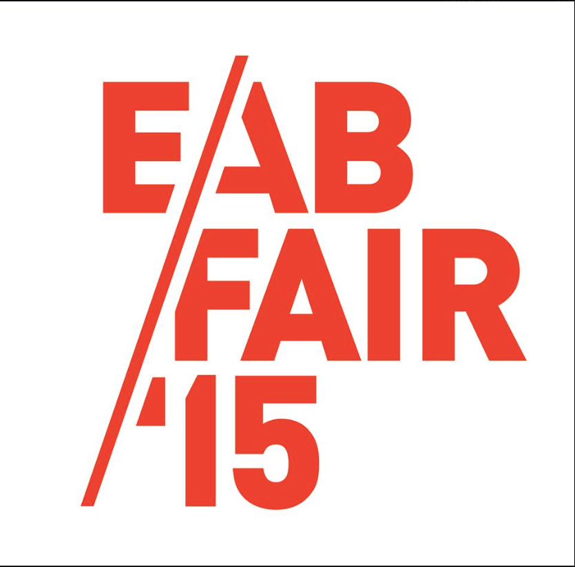 Artists' Books and Multiples The Editions / Artists’ Book Fair
