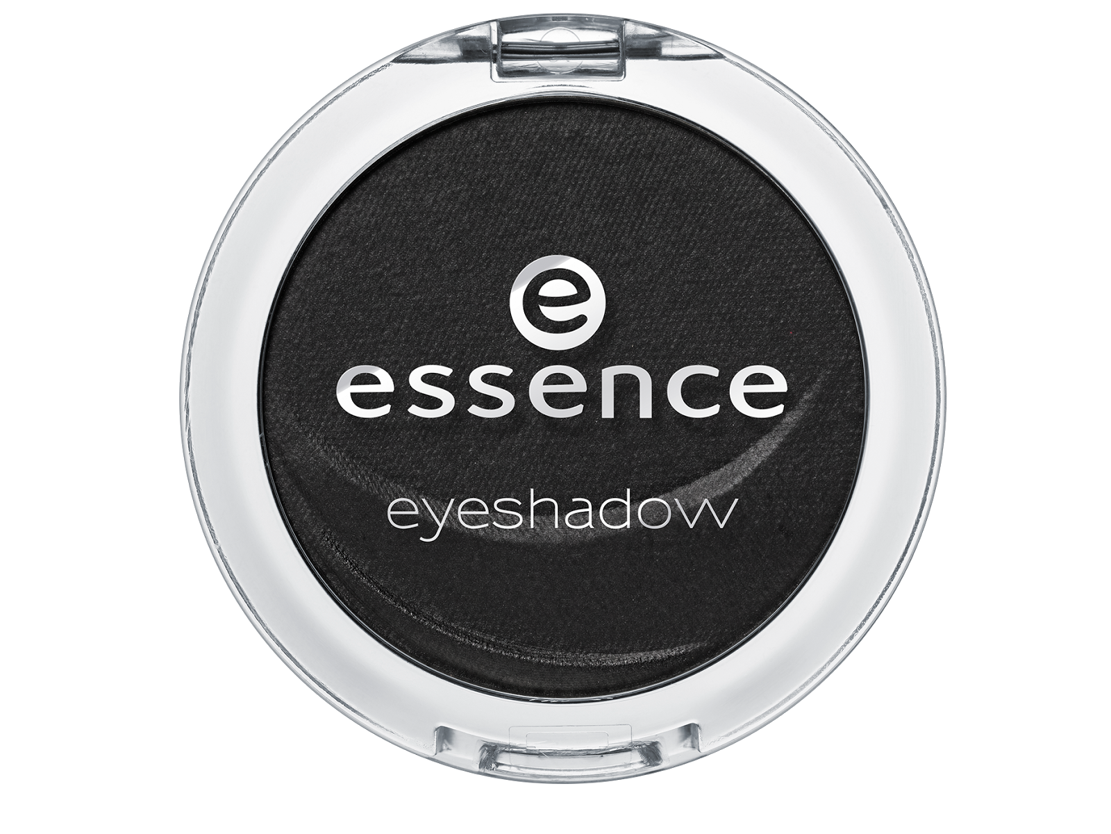 Essence mono eyeshadow – Relaunch