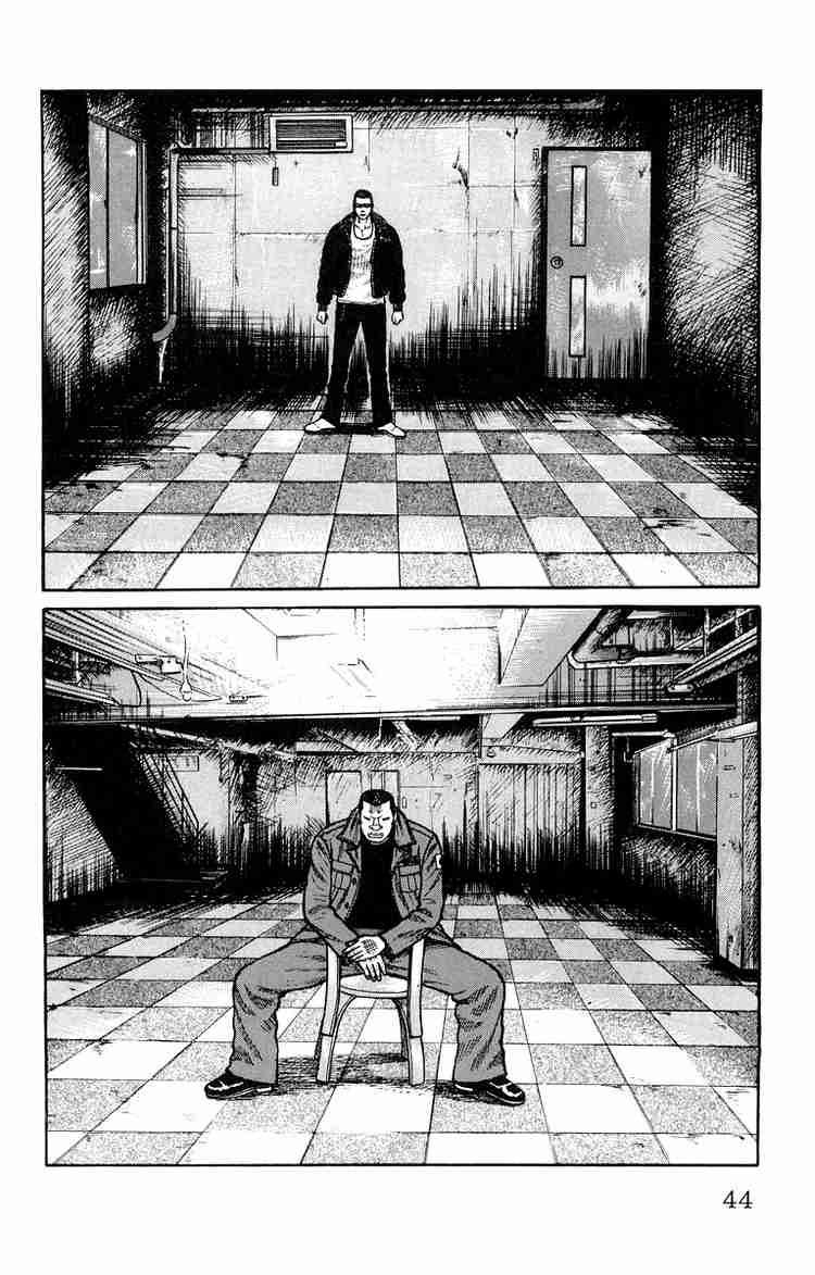 Worst chap 37