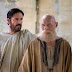 Cinema: Paulo, Apóstolo de Cristo