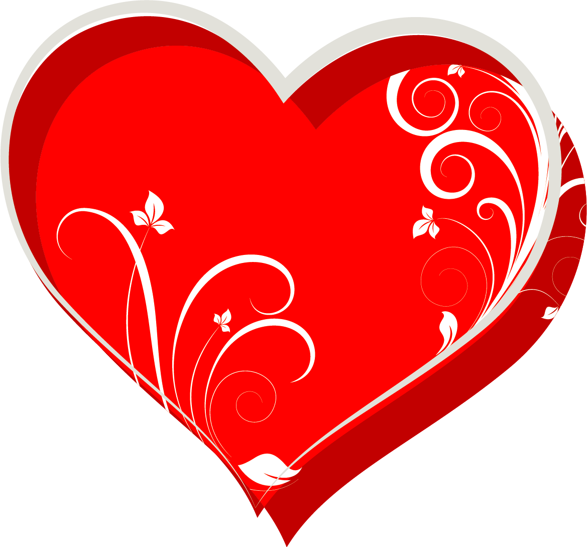 Рисунки сердечки. Сердечко рисунок. Сердце красное срисовать. Сердечко в сердечке рисунок. Сердце на день Святого Валентина.