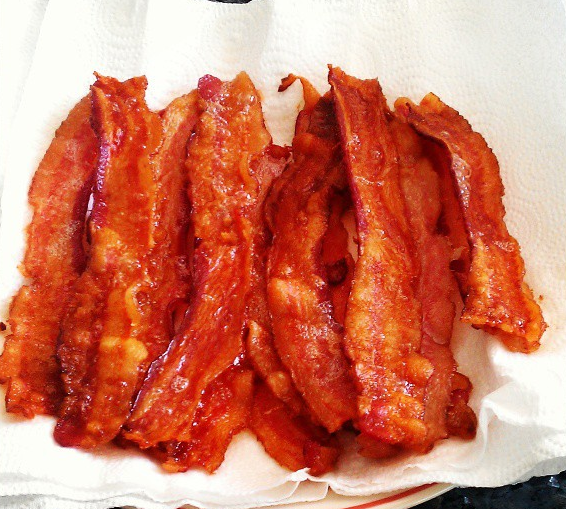 Deep Fried Carrots Blog Every Day in July Day 22, Food Glorious Food